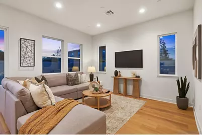  749 Michael Ct, Vista, CA 92081 - Photo 4