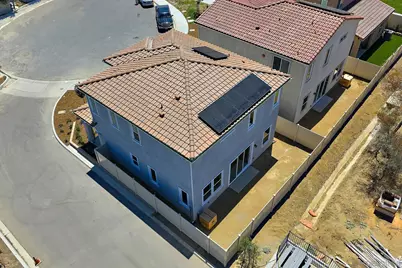  749 Michael Ct, Vista, CA 92081 - Photo 32