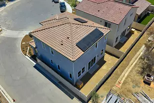 749 Michael Ct, Vista, CA 92081 - Photo 32