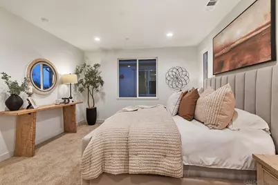  749 Michael Ct, Vista, CA 92081 - Photo 12