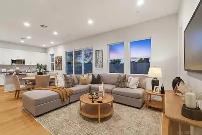  749 Michael Ct, Vista, CA 92081 - Photo 6