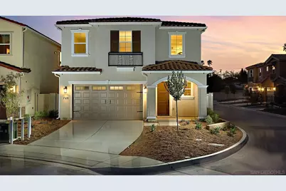  749 Michael Ct, Vista, CA 92081 - Photo 1