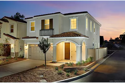  749 Michael Ct, Vista, CA 92081 - Photo 34