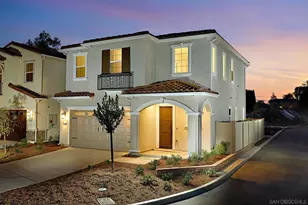 749 Michael Ct, Vista, CA 92081 - Photo 34
