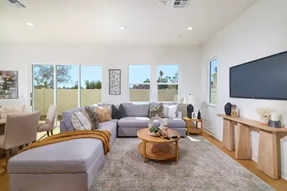  749 Michael Ct, Vista, CA 92081 - Photo 16