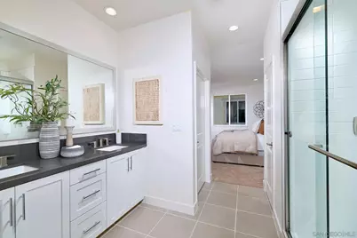  749 Michael Ct, Vista, CA 92081 - Photo 26