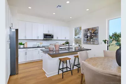  749 Michael Ct, Vista, CA 92081 - Photo 20