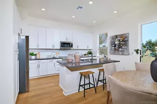 749 Michael Ct, Vista, CA 92081 - Photo 20