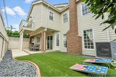  358 Belvedere St, La Jolla, CA 92037 - Photo 12