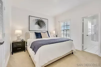  358 Belvedere St, La Jolla, CA 92037 - Photo 20