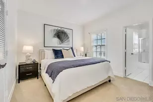 358 Belvedere St, La Jolla, CA 92037 - Photo 20