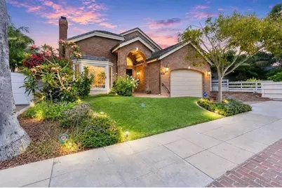  358 Belvedere St, La Jolla, CA 92037 - Photo 1