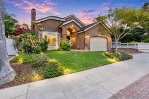 358 Belvedere St, La Jolla, CA 92037 - Photo 1