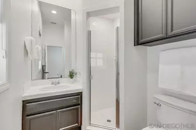  358 Belvedere St, La Jolla, CA 92037 - Photo 22