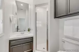 358 Belvedere St, La Jolla, CA 92037 - Photo 22