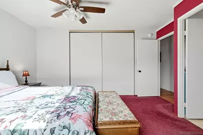  1632 Danny Way, El Cajon, CA 92021 - Photo 22
