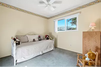  1632 Danny Way, El Cajon, CA 92021 - Photo 26