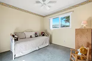 1632 Danny Way, El Cajon, CA 92021 - Photo 26