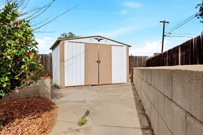  1632 Danny Way, El Cajon, CA 92021 - Photo 36
