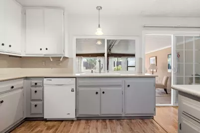  1632 Danny Way, El Cajon, CA 92021 - Photo 12
