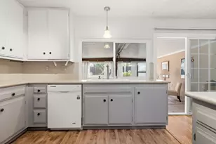 1632 Danny Way, El Cajon, CA 92021 - Photo 12