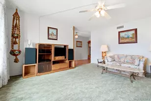 1632 Danny Way, El Cajon, CA 92021 - Photo 20