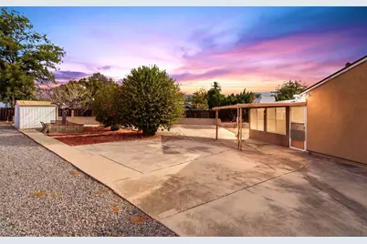  1632 Danny Way, El Cajon, CA 92021 - Photo 34