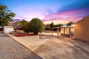 1632 Danny Way, El Cajon, CA 92021 - Photo 34