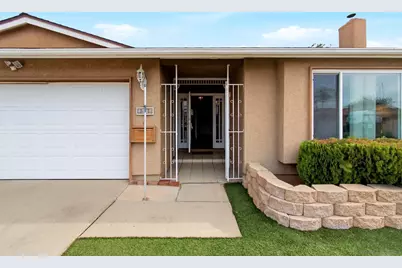  1632 Danny Way, El Cajon, CA 92021 - Photo 4