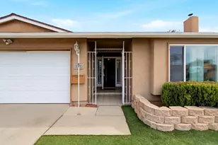 1632 Danny Way, El Cajon, CA 92021 - Photo 4