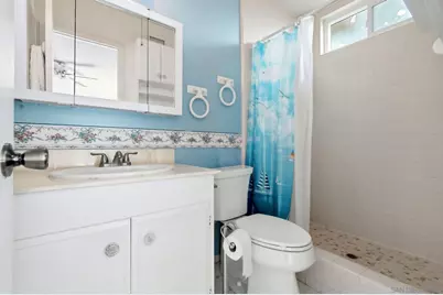 1632 Danny Way, El Cajon, CA 92021 - Photo 24