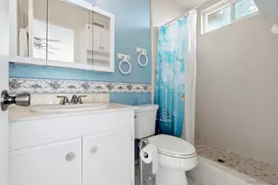 1632 Danny Way, El Cajon, CA 92021 - Photo 24