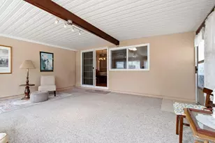 1632 Danny Way, El Cajon, CA 92021 - Photo 16