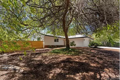  4410 Shade Rd, La Mesa, CA 91941 - Photo 36