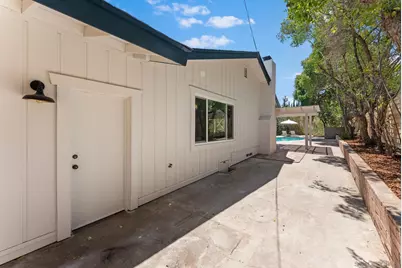  4410 Shade Rd, La Mesa, CA 91941 - Photo 38
