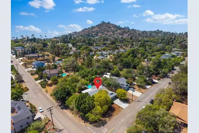 4410 Shade Rd, La Mesa, CA 91941 - Photo 40