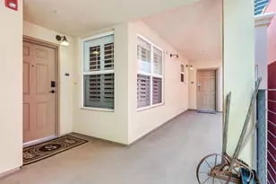 350 K St, San Diego, CA 92101 - Photo 6