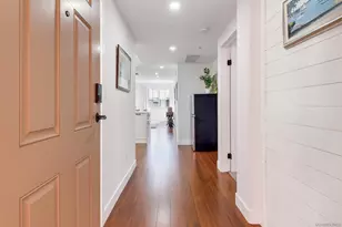 350 K St, San Diego, CA 92101 - Photo 8