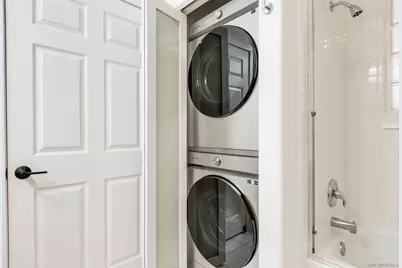  350 K St #614, San Diego, CA 92101 - Photo 16
