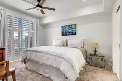  350 K St #614, San Diego, CA 92101 - Photo 22