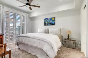 350 K St, San Diego, CA 92101 - Photo 22