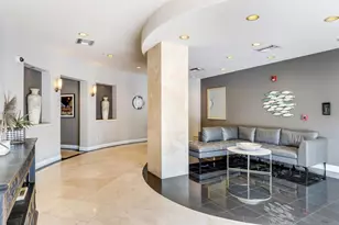 350 K St, San Diego, CA 92101 - Photo 4