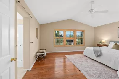  12699 Brubaker Ct, San Diego, CA 92130 - Photo 18