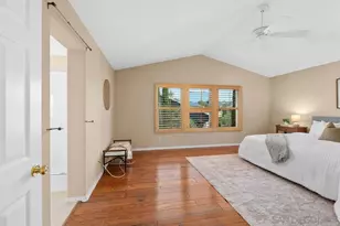 12699 Brubaker Ct, San Diego, CA 92130 - Photo 18