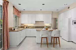 12699 Brubaker Ct, San Diego, CA 92130 - Photo 12