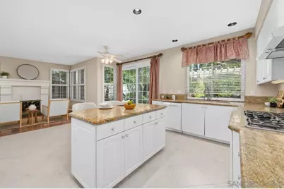  12699 Brubaker Ct, San Diego, CA 92130 - Photo 14