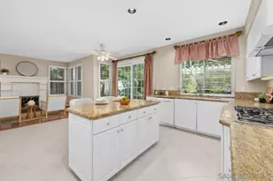12699 Brubaker Ct, San Diego, CA 92130 - Photo 14