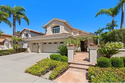  12699 Brubaker Ct, San Diego, CA 92130 - Photo 36
