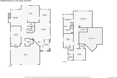  12699 Brubaker Ct, San Diego, CA 92130 - Photo 46