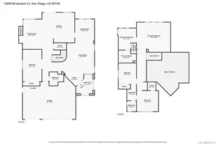 12699 Brubaker Ct, San Diego, CA 92130 - Photo 46